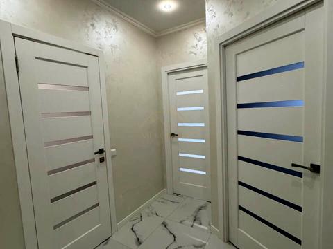 квартира за адресою Височана вул., 18