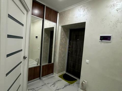 квартира за адресою Височана вул., 18