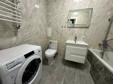 квартира за адресою Височана вул., 18