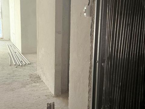 квартира за адресою Володимира Великого вул. (Артема), 10