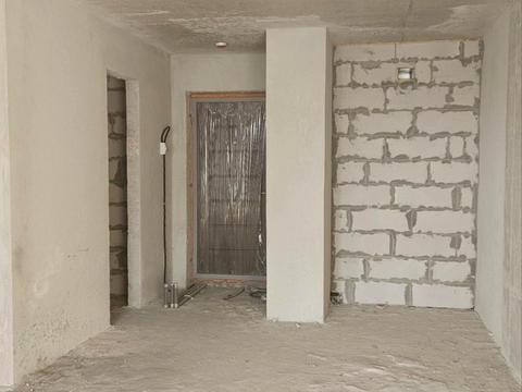 квартира за адресою Володимира Великого вул. (Артема), 10