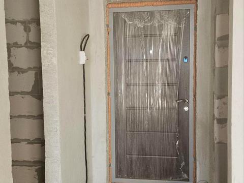 квартира за адресою Володимира Великого вул. (Артема), 10