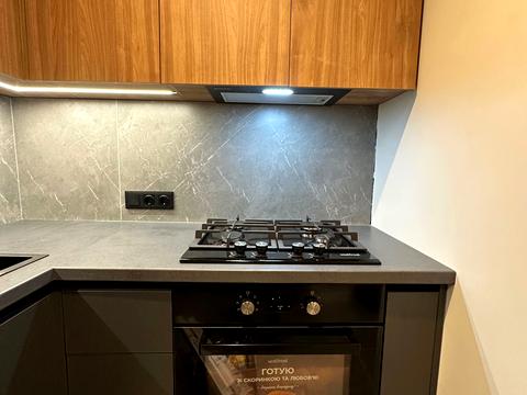 квартира по адресу Демеевская ул., 39