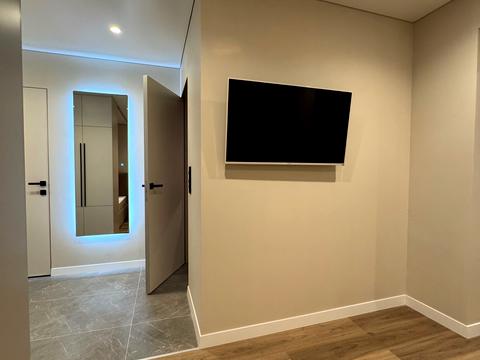 квартира по адресу Демеевская ул., 39