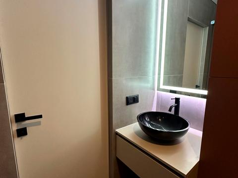 квартира по адресу Демеевская ул., 39