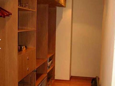 дом по адресу Пироговская ул.