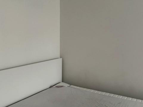 квартира по адресу Митрополита Василия Липковского ул. (Урицкого), 37-В