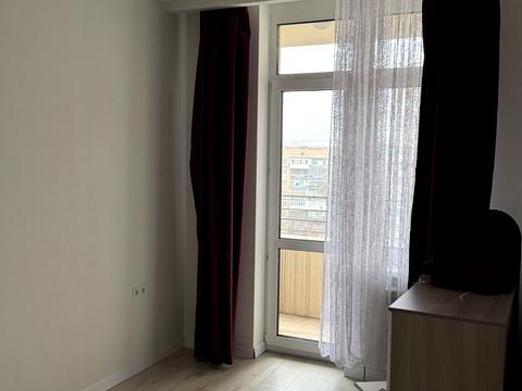 квартира по адресу Митрополита Василия Липковского ул. (Урицкого), 37-В