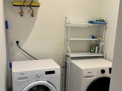 квартира по адресу Митрополита Василия Липковского ул. (Урицкого), 37-В