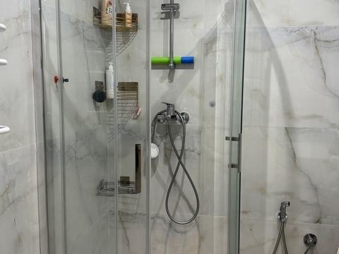 квартира по адресу Митрополита Василия Липковского ул. (Урицкого), 37-В