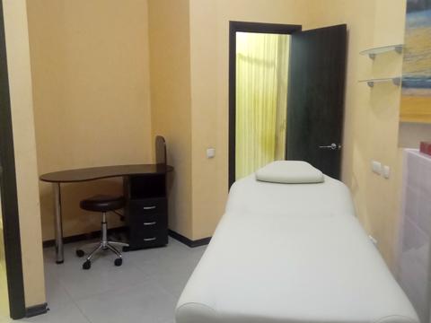 коммерческая по адресу Набережная Победы ул., 10К