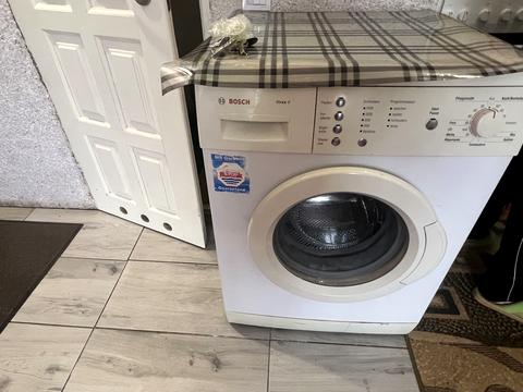 квартира за адресою Б. Лепкого вул., 3