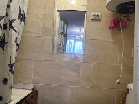 квартира за адресою Б. Лепкого вул., 3