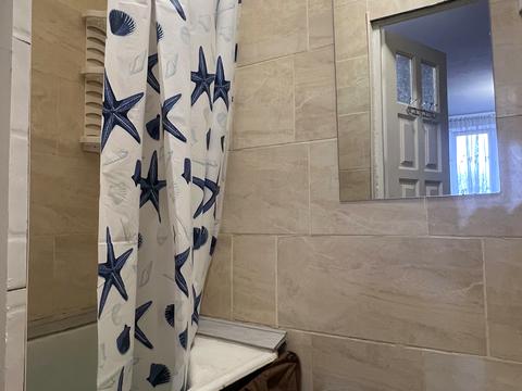 квартира за адресою Б. Лепкого вул., 3