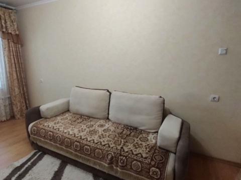 квартира по адресу Василия Симоненко ул., 20