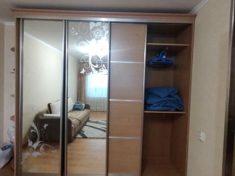 квартира по адресу Василия Симоненко ул., 20