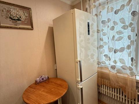 квартира по адресу Василия Симоненко ул., 20