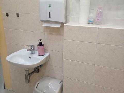 коммерческая по адресу Набережная Победы ул., 10К