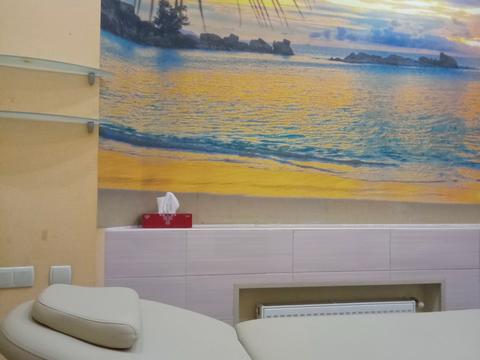 коммерческая по адресу Набережная Победы ул., 10К