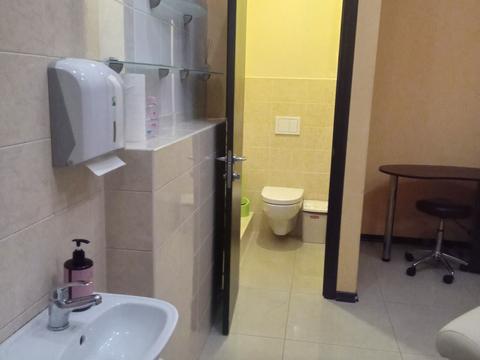 коммерческая по адресу Набережная Победы ул., 10К