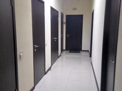 коммерческая по адресу Набережная Победы ул., 10К