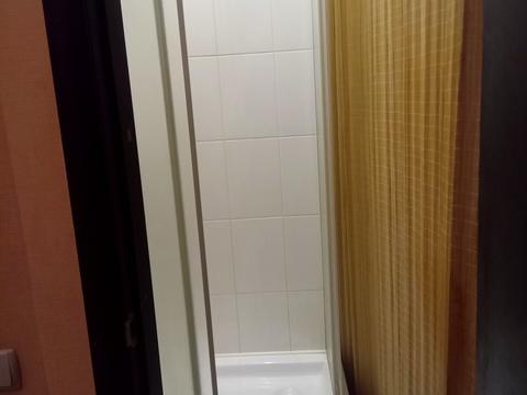 коммерческая по адресу Набережная Победы ул., 10К