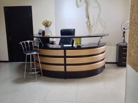 коммерческая по адресу Набережная Победы ул., 10К