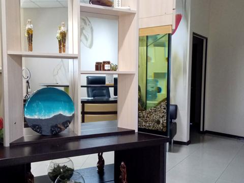 коммерческая по адресу Набережная Победы ул., 10К