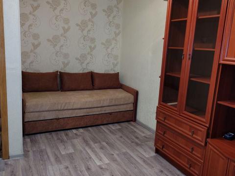 квартира за адресою Міста Шалетт вул., 3