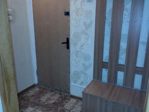 квартира за адресою Міста Шалетт вул., 3