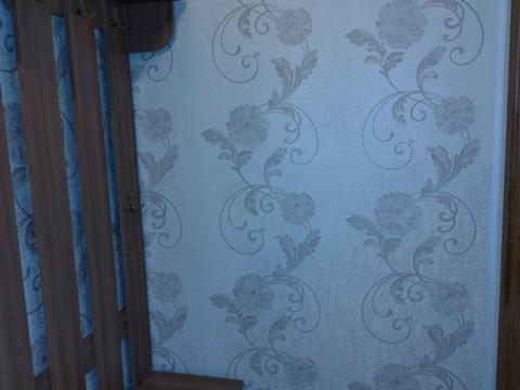 квартира за адресою Міста Шалетт вул., 3