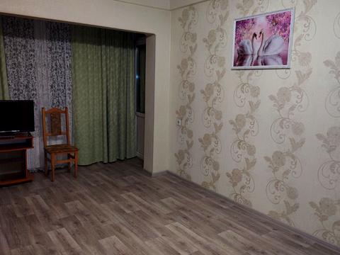 квартира за адресою Міста Шалетт вул., 3