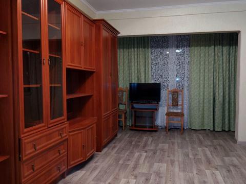 квартира за адресою Міста Шалетт вул., 3