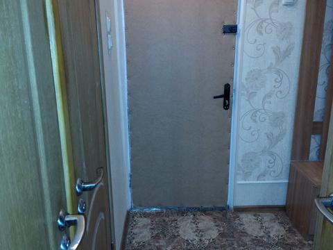 квартира за адресою Міста Шалетт вул., 3