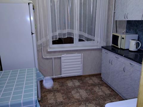 квартира за адресою Міста Шалетт вул., 3