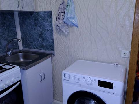 квартира за адресою Міста Шалетт вул., 3