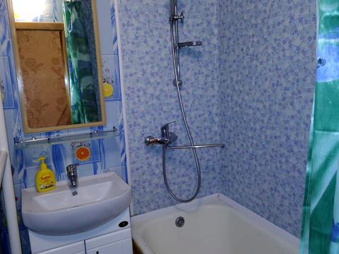 квартира за адресою Міста Шалетт вул., 3