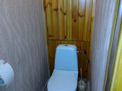 квартира за адресою Міста Шалетт вул., 3