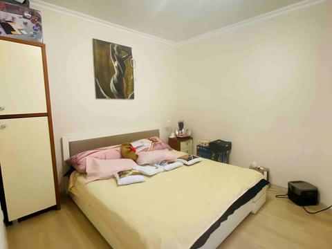 квартира по адресу Терещенковская ул., 7/13