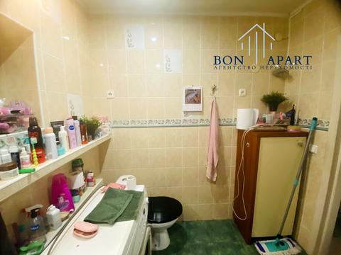 квартира по адресу Терещенковская ул., 7/13