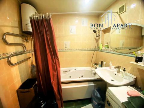 квартира по адресу Терещенковская ул., 7/13