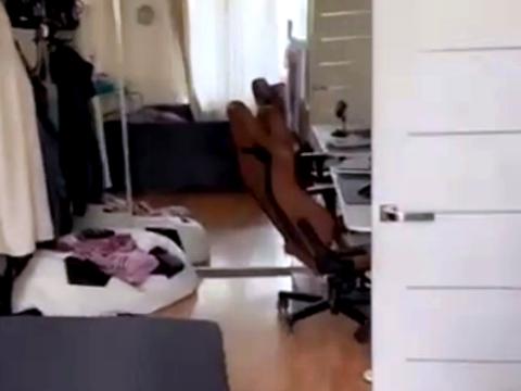 квартира по адресу Терещенковская ул., 7/13