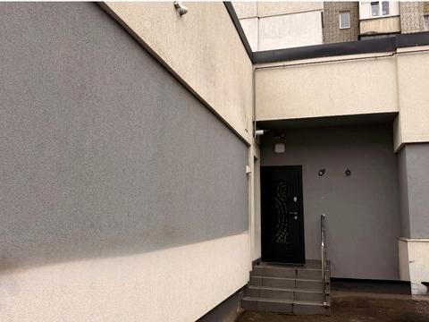 коммерческая по адресу Садовая ул., 13