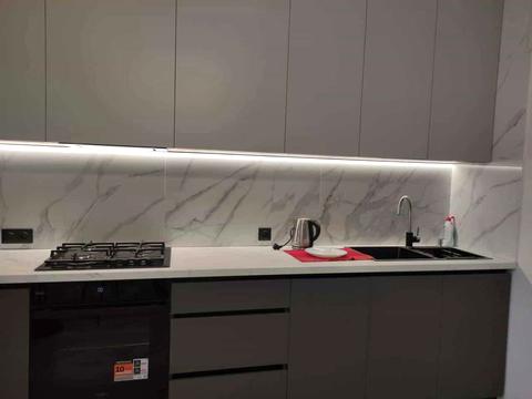 квартира за адресою Чумацька вул., 2