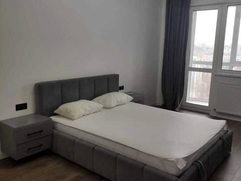 квартира за адресою Чумацька вул., 2