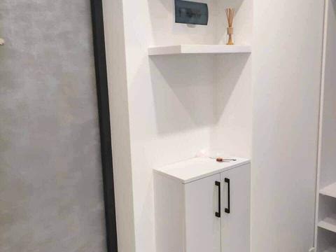 квартира за адресою Чумацька вул., 2