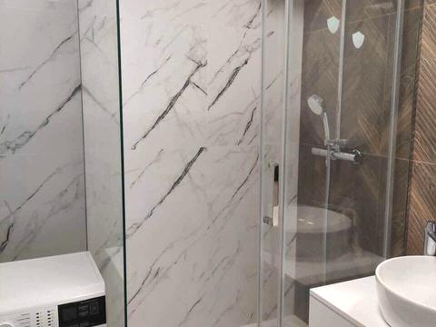 квартира за адресою Чумацька вул., 2