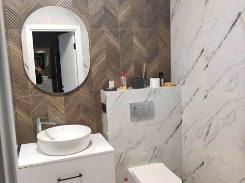 квартира за адресою Чумацька вул., 2