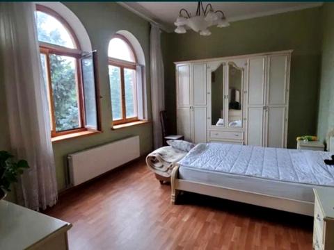 будинок за адресою Каштанова вул.