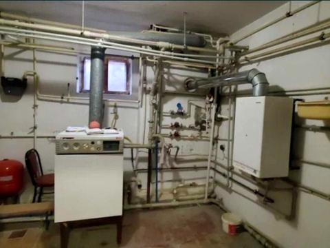 будинок за адресою Каштанова вул.